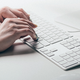 Image: Ilya Pavlov/Unsplash